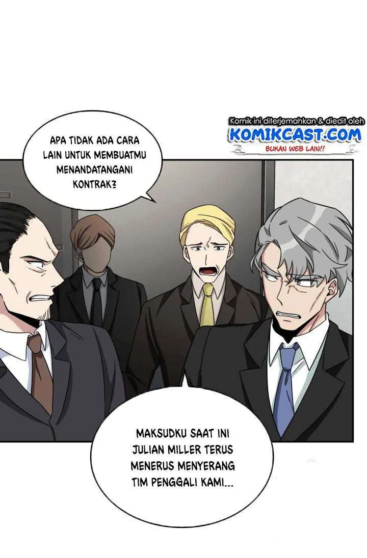 Chapter 104 - halaman 40