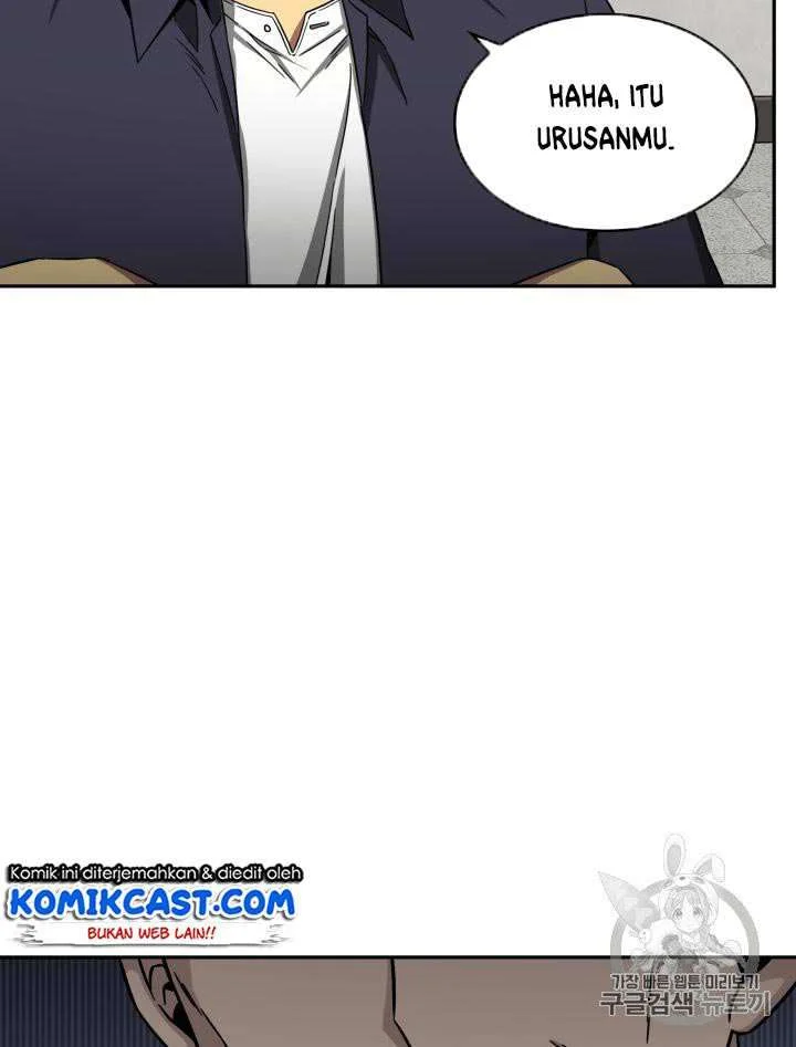 Chapter 104 - halaman 42