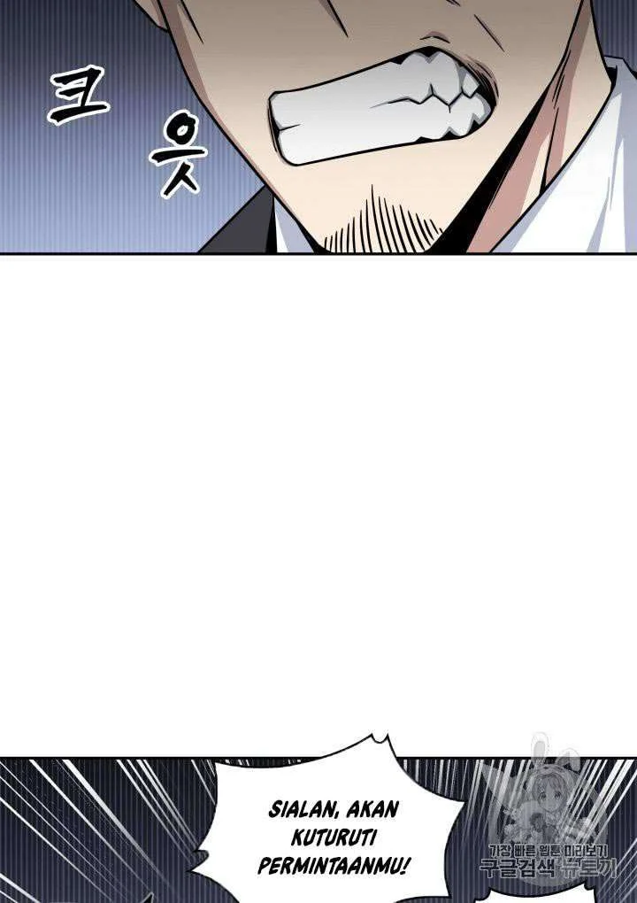 Chapter 104 - halaman 43