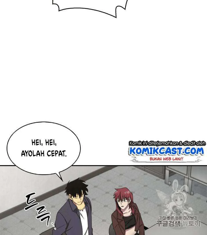 Chapter 104 - halaman 46