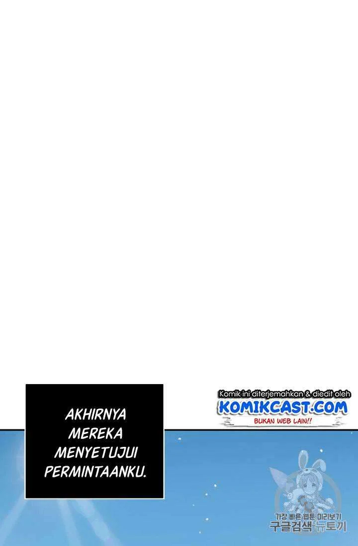 Chapter 104 - halaman 49