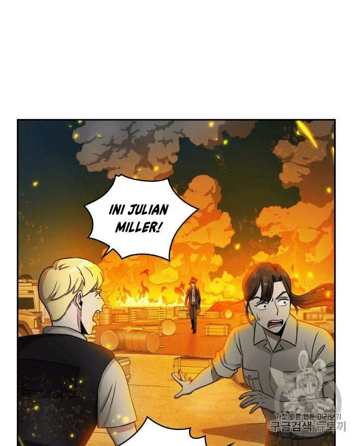 Chapter 104 - halaman 6