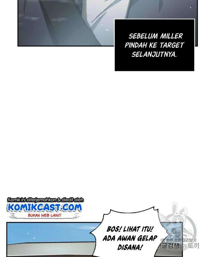 Chapter 104 - halaman 51