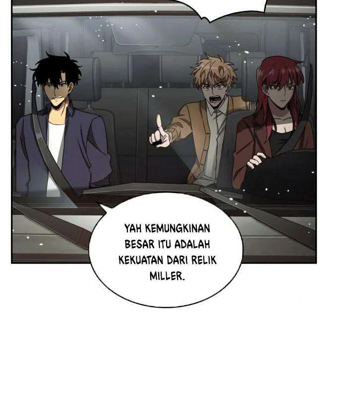Chapter 104 - halaman 52