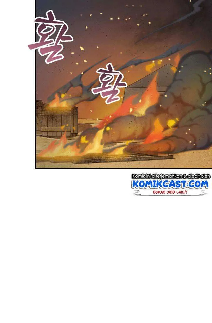 Chapter 104 - halaman 55