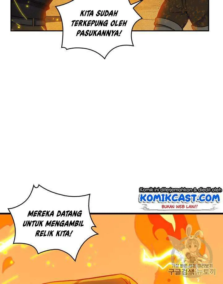 Chapter 104 - halaman 7