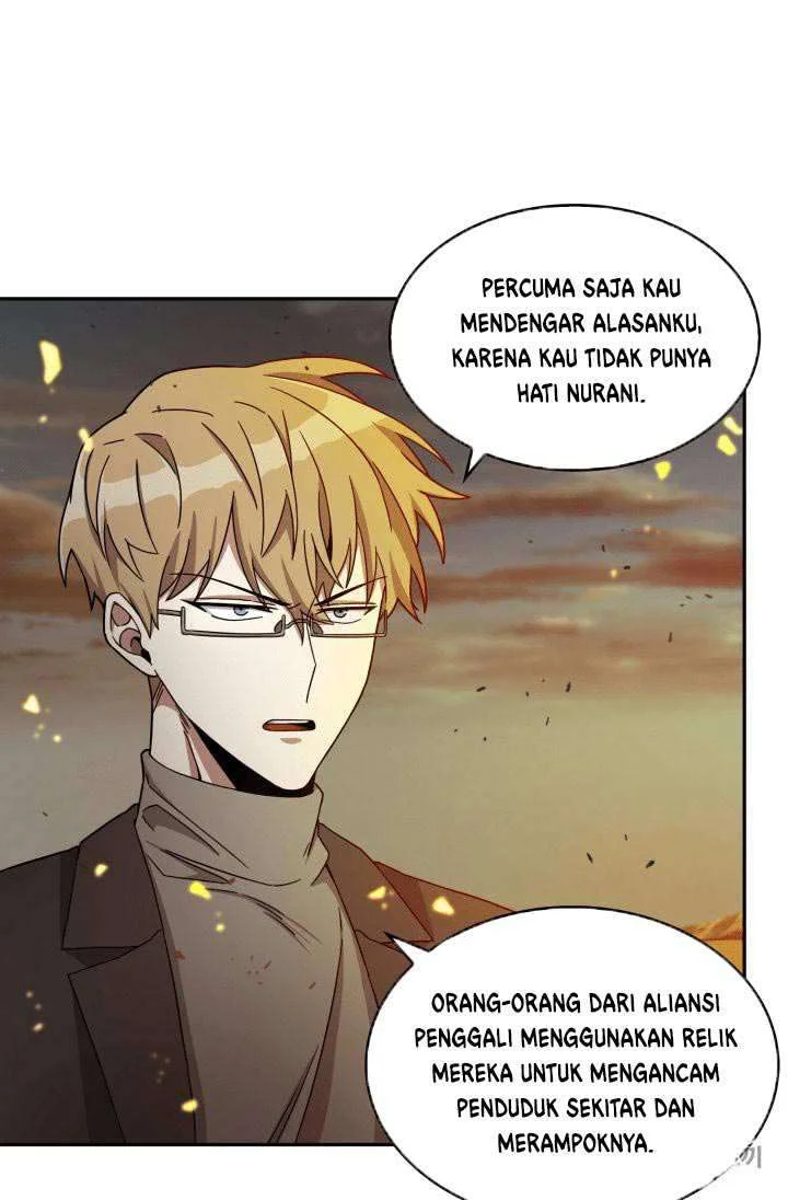 Chapter 104 - halaman 62