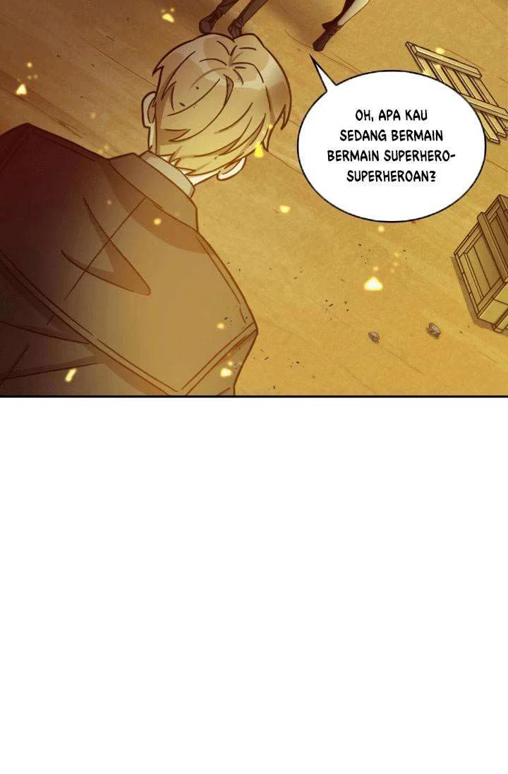 Chapter 104 - halaman 64
