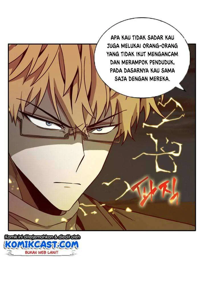 Chapter 104 - halaman 65