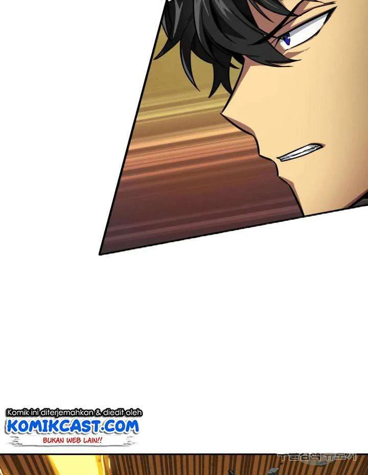 Chapter 104 - halaman 67