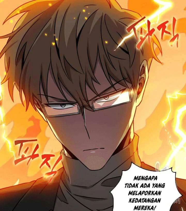 Chapter 104 - halaman 8