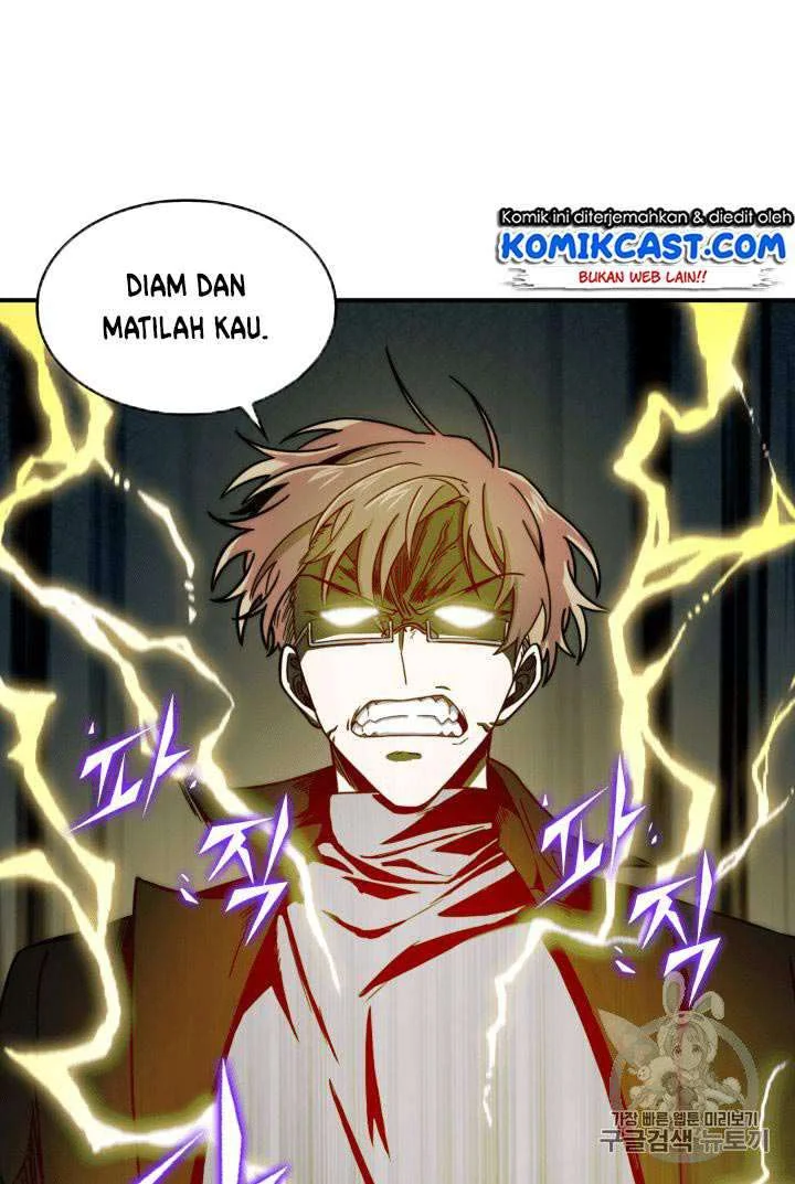 Chapter 104 - halaman 71