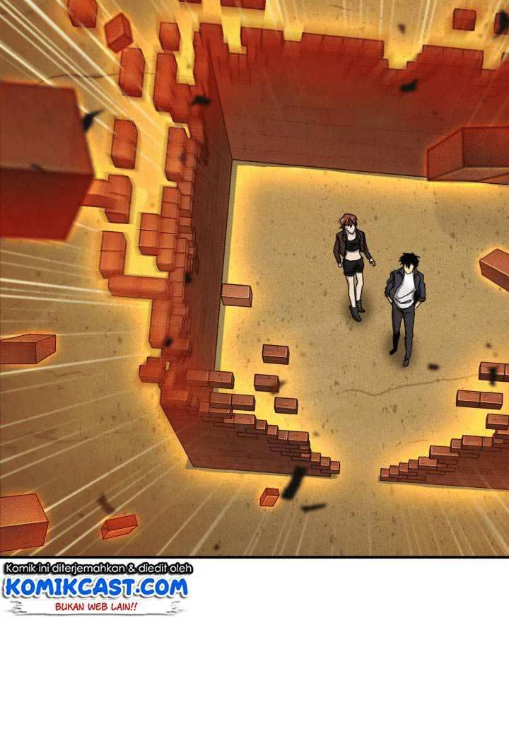 Chapter 104 - halaman 75