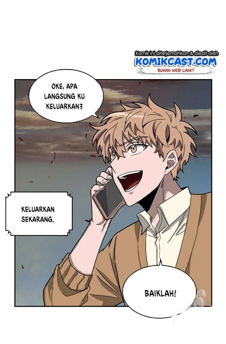 Chapter 104 - halaman 81