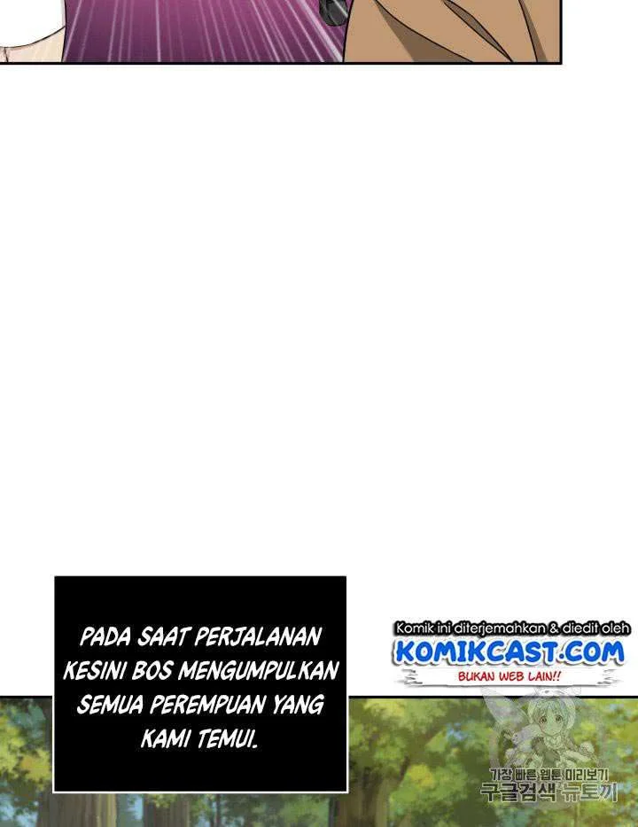 Chapter 104 - halaman 87