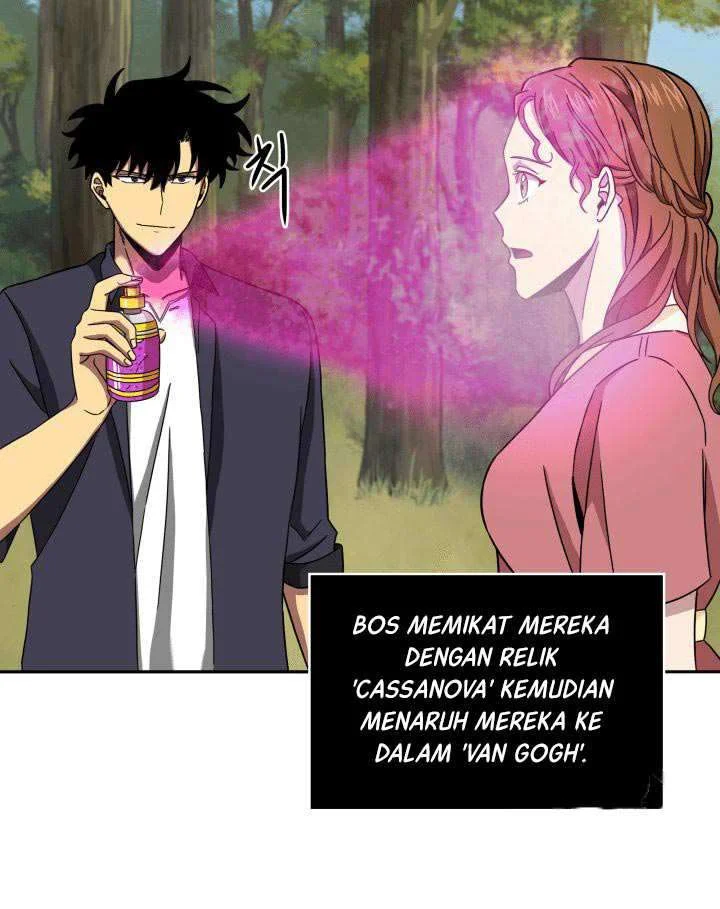 Chapter 104 - halaman 88