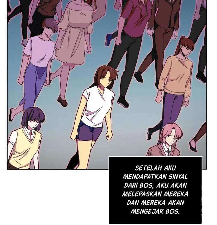 Chapter 104 - halaman 90