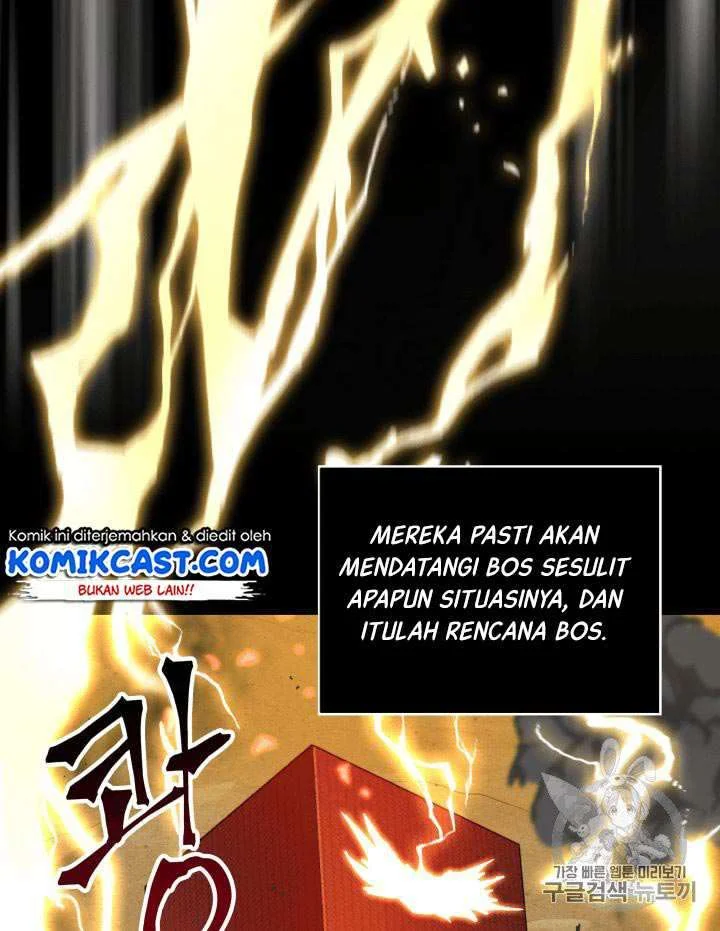 Chapter 104 - halaman 93