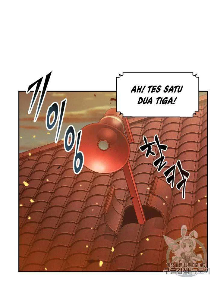 Chapter 104 - halaman 95