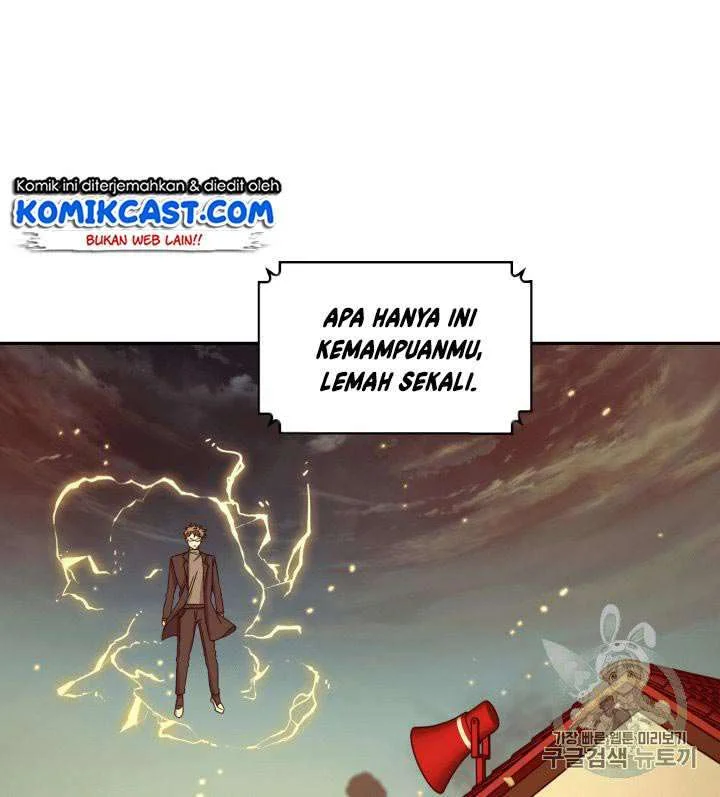 Chapter 104 - halaman 96