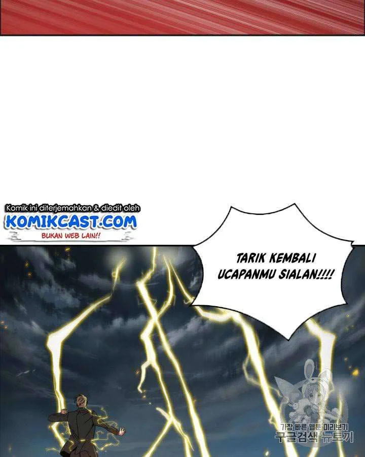 Chapter 104 - halaman 100