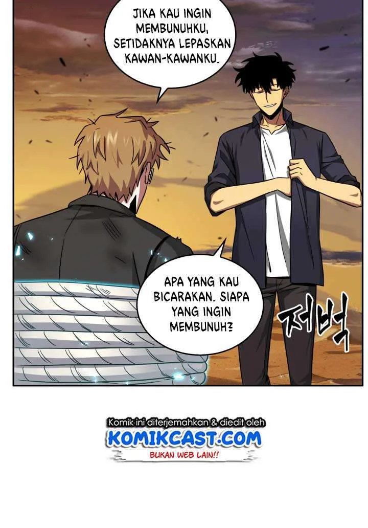 Chapter 105 - halaman 101