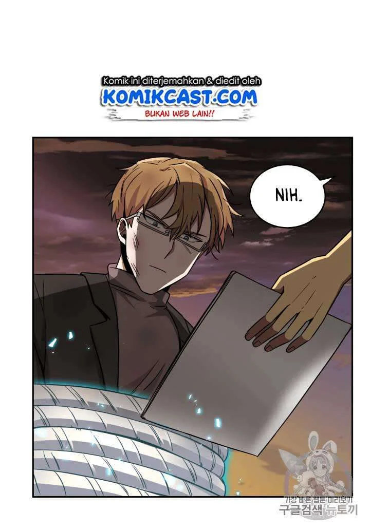 Chapter 105 - halaman 102