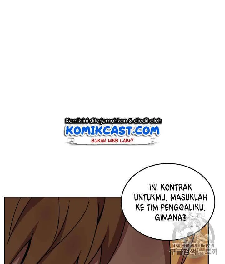 Chapter 105 - halaman 103