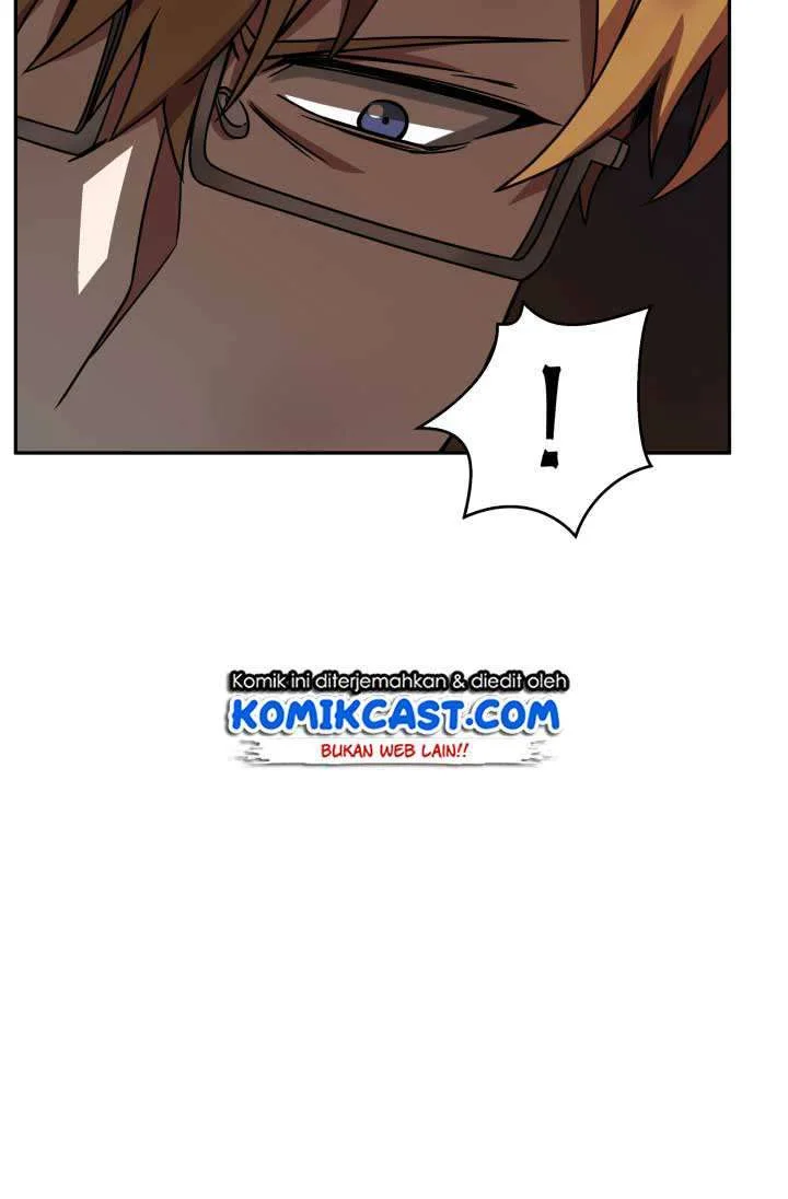 Chapter 105 - halaman 104
