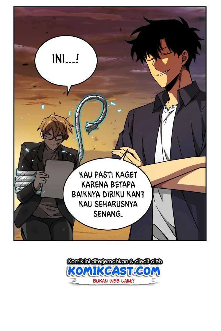 Chapter 105 - halaman 105