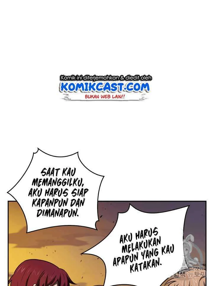 Chapter 105 - halaman 109