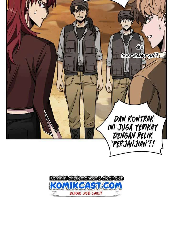 Chapter 105 - halaman 110