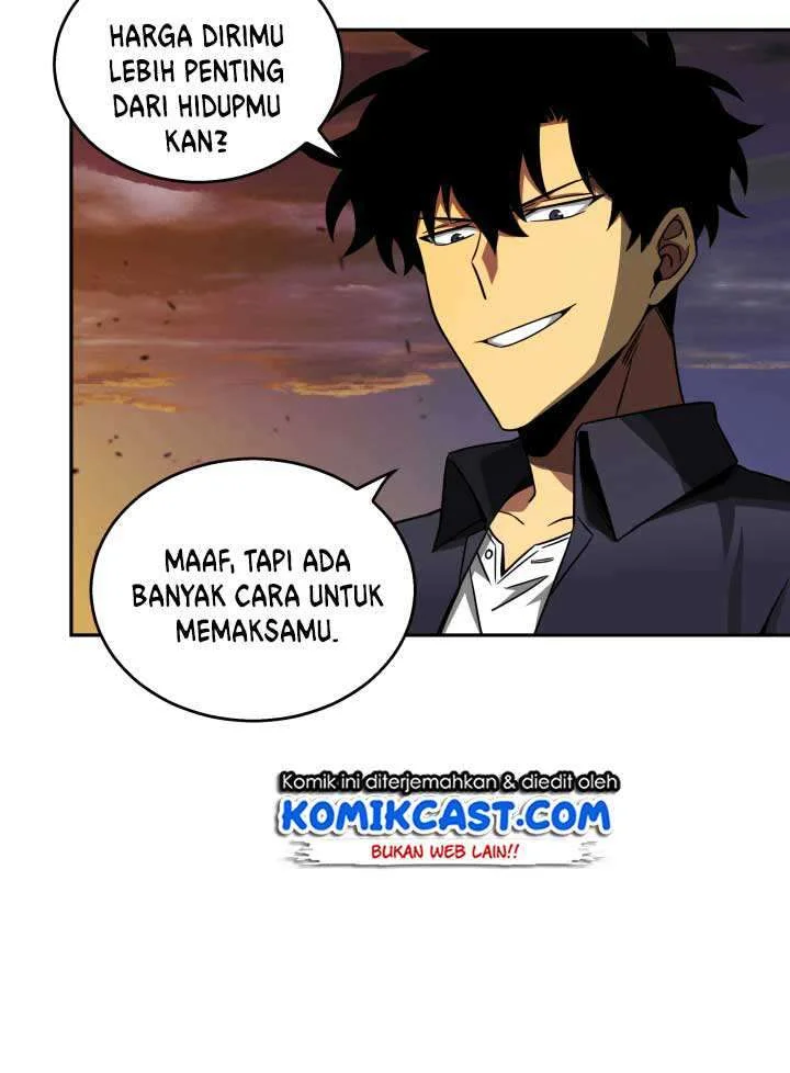 Chapter 105 - halaman 113