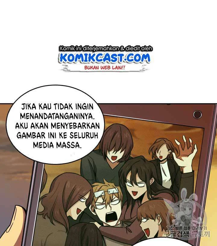 Chapter 105 - halaman 114