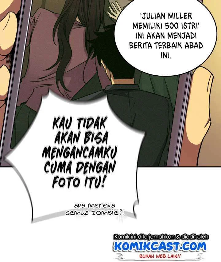 Chapter 105 - halaman 115