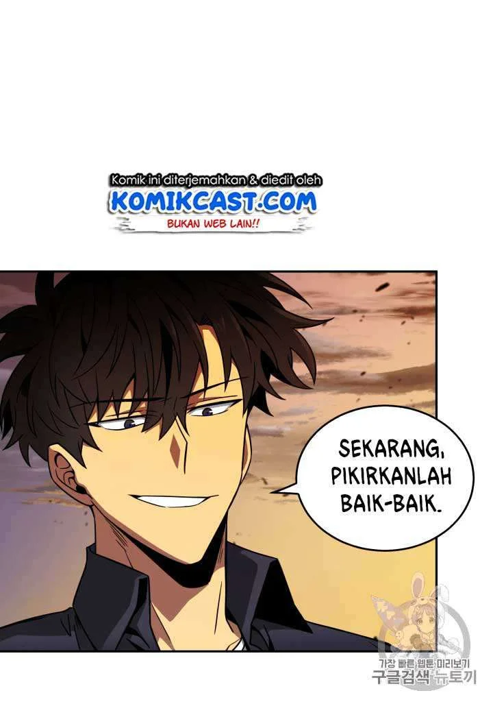 Chapter 105 - halaman 117