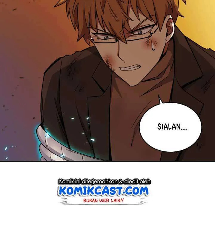 Chapter 105 - halaman 119