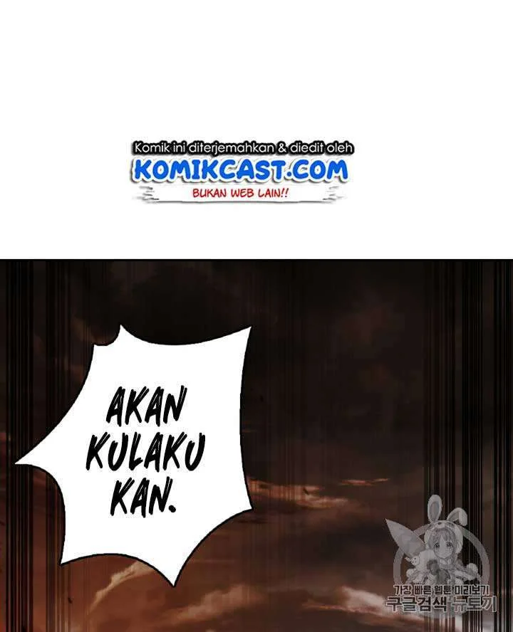 Chapter 105 - halaman 120