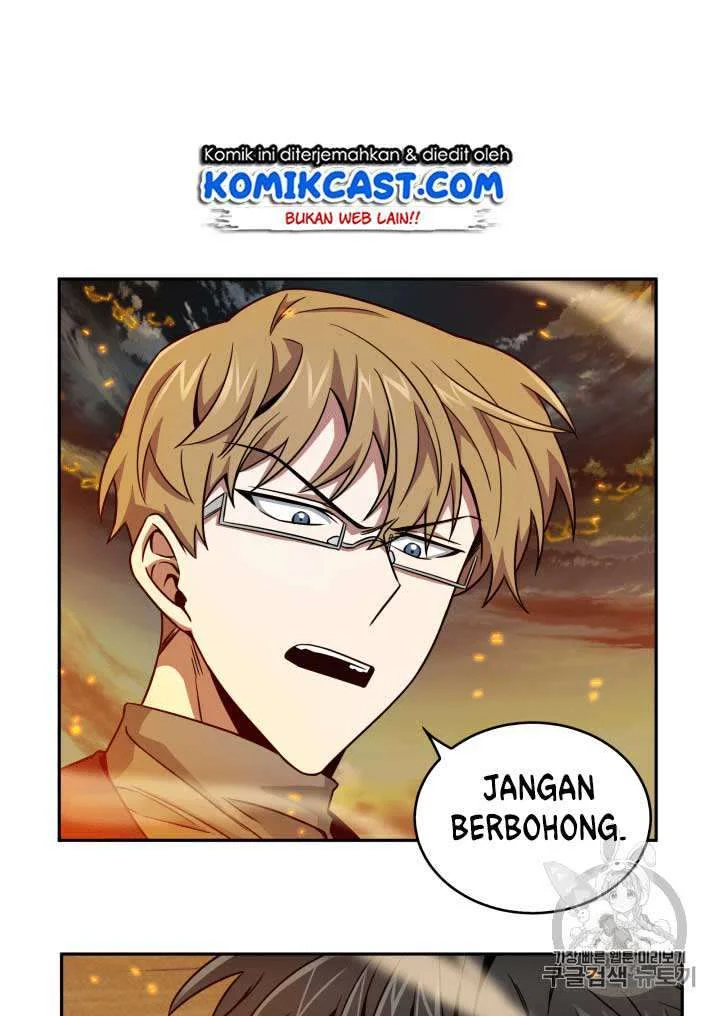 Chapter 105 - halaman 13