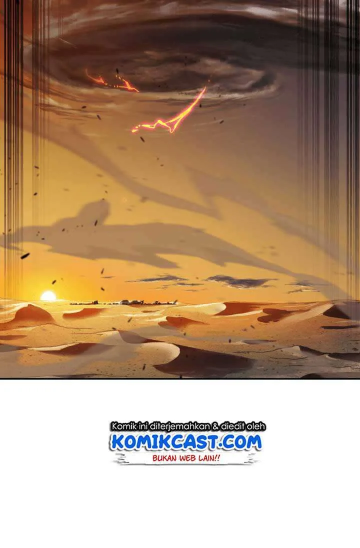 Chapter 105 - halaman 121