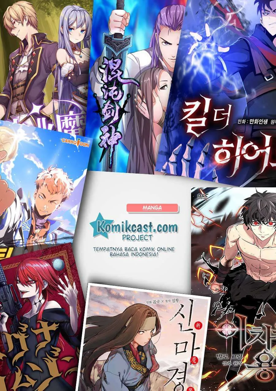 Chapter 105 - halaman 123