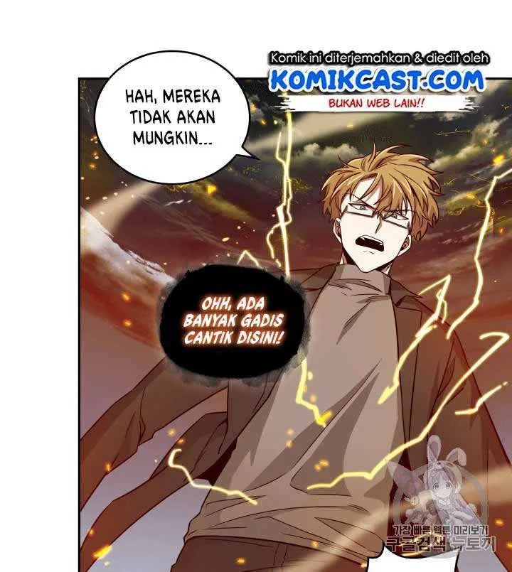 Chapter 105 - halaman 15