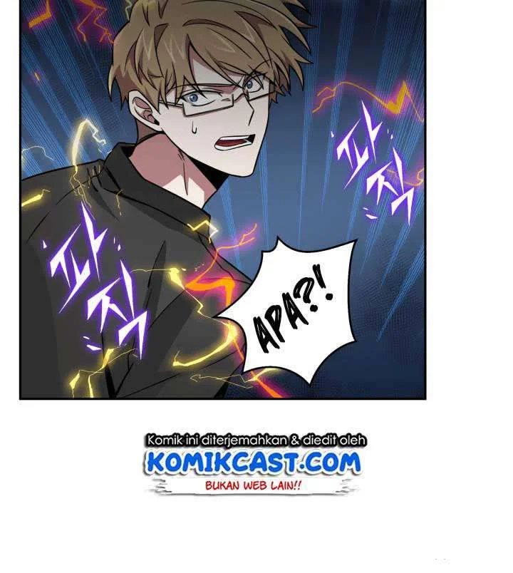 Chapter 105 - halaman 17