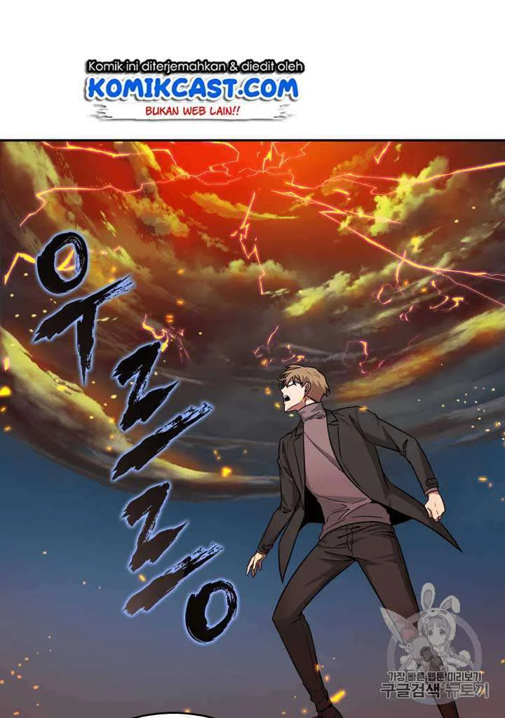 Chapter 105 - halaman 18