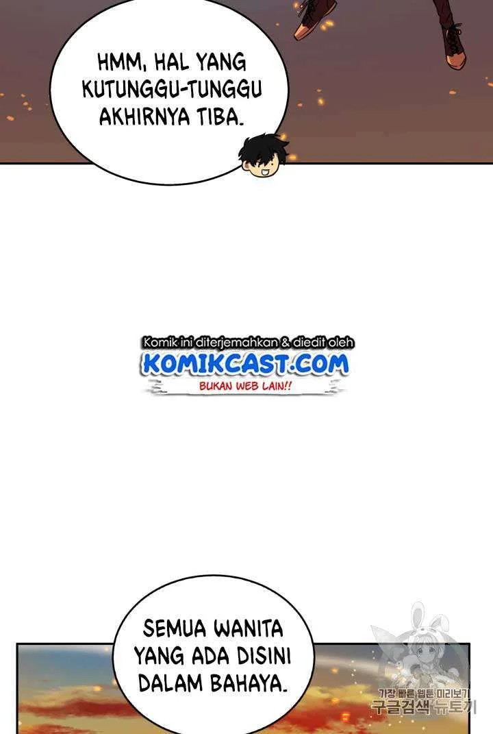 Chapter 105 - halaman 19