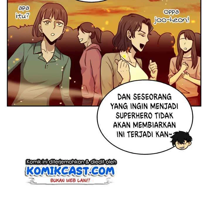 Chapter 105 - halaman 20