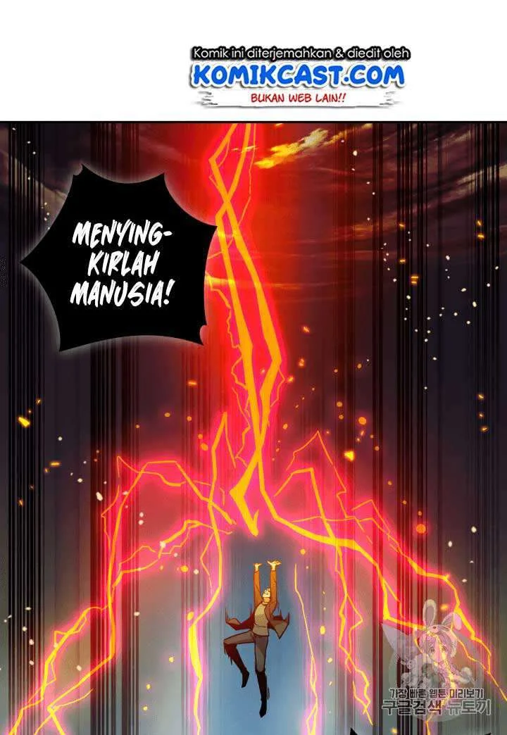 Chapter 105 - halaman 26
