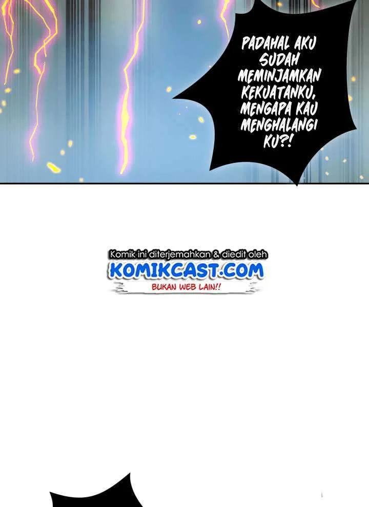Chapter 105 - halaman 27