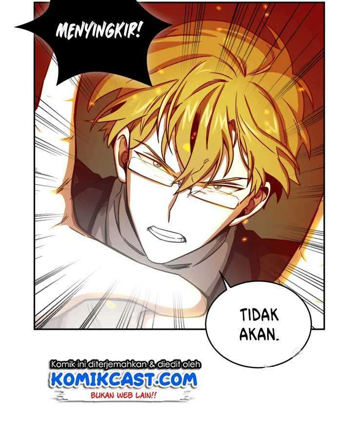 Chapter 105 - halaman 28