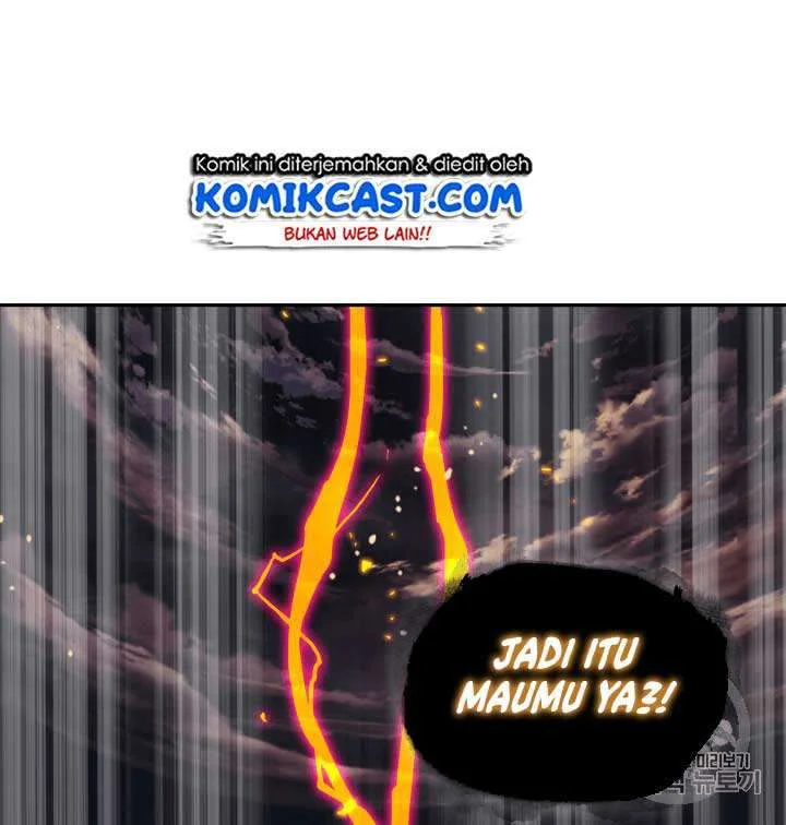 Chapter 105 - halaman 29
